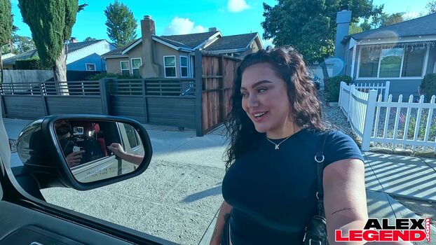 🔥 Alex legend page leaked private photo uncensored full