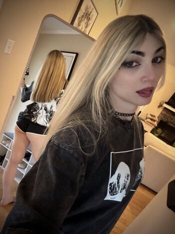 🔥 Alex luxii leaked private photo uncensored full