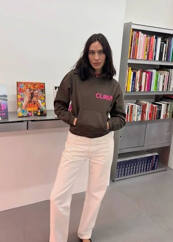 🔥 Alexa chung page leaked private photo uncensored full