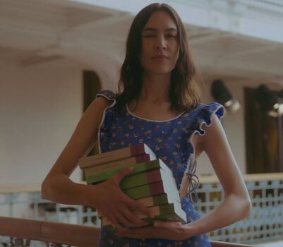 🔥 Alexa chung leaked private photo uncensored full