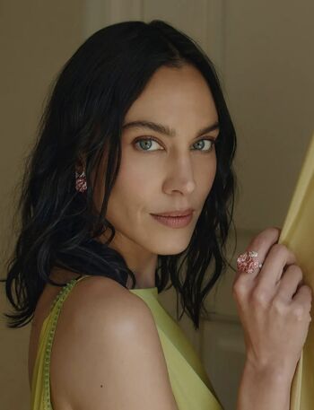 🔥 Alexa chung page leaked private photo uncensored full