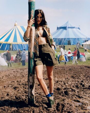 🔥 Alexa chung page leaked private photo uncensored full