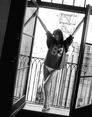 🔥 Alexa chung page leaked private photo uncensored full