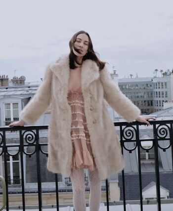 🔥 Alexa chung page leaked private photo uncensored full