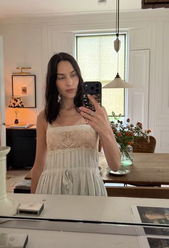 🔥 Alexa chung page leaked private photo uncensored full