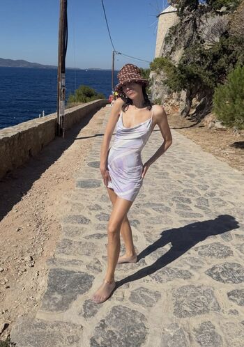 🔥 Alexa chung leaked private photo uncensored full