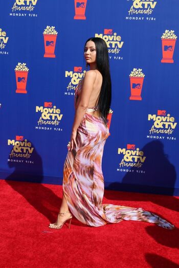 🔥 Alexa demie leaked private photo uncensored full