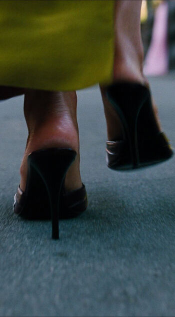 🔥 Alexa demie leaked private photo uncensored full