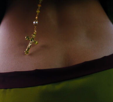 🔥 Alexa demie leaked private photo uncensored full