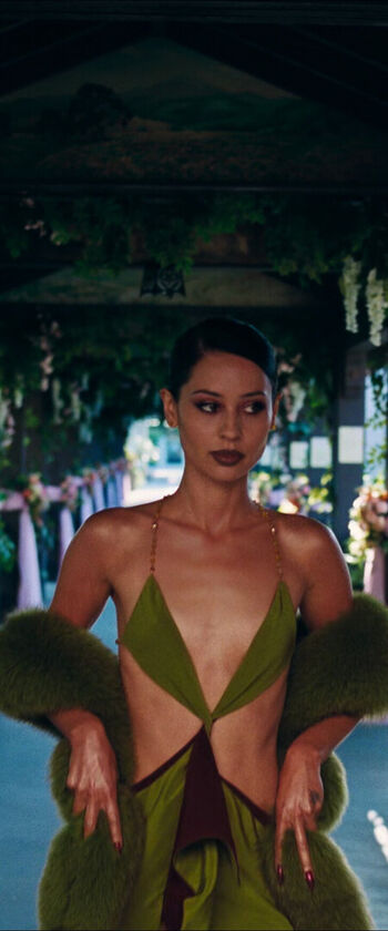 🔥 Alexa demie leaked private photo uncensored full