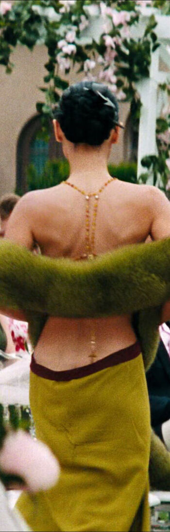 🔥 Alexa demie leaked private photo uncensored full