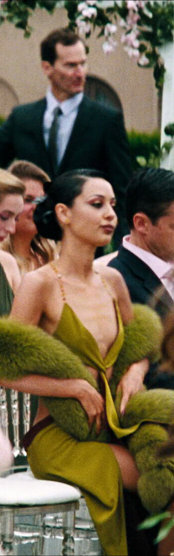 🔥 Alexa demie leaked private photo uncensored full