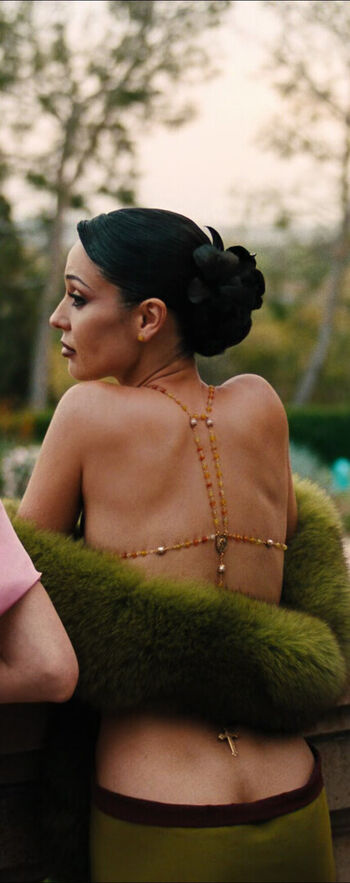 🔥 Alexa demie leaked private photo uncensored full