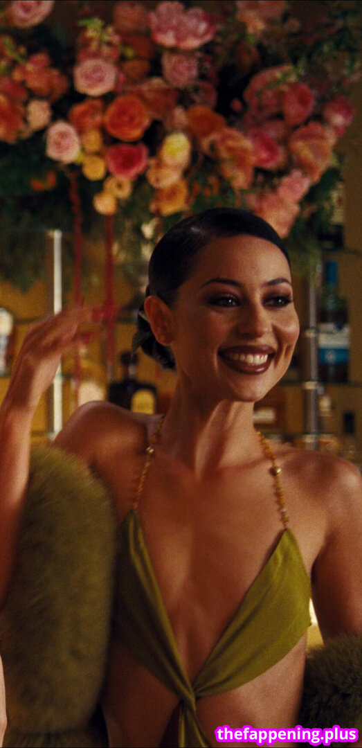 🔥 Page/ leaked private photo uncensored full