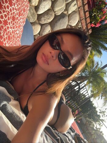🔥 Alexandra carlsson page leaked private photo uncensored full