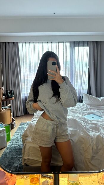 🔥 Alexandra carlsson page leaked private photo uncensored full