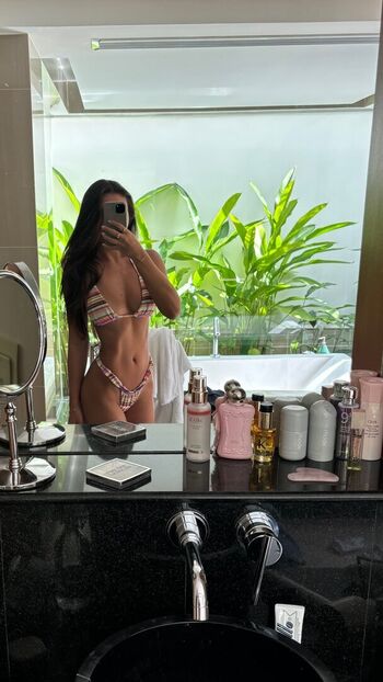 🔥 Alexandra carlsson page leaked private photo uncensored full