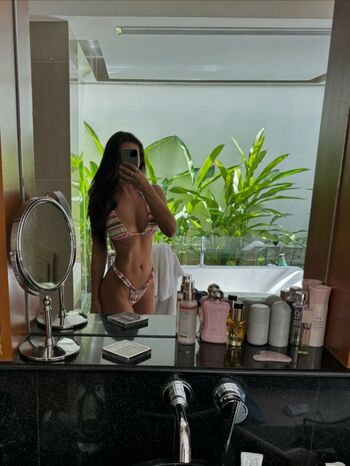 🔥 Alexandra carlsson page leaked private photo uncensored full