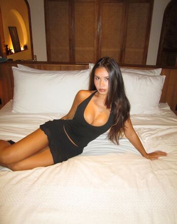 🔥 Alexandra carlsson page leaked private photo uncensored full