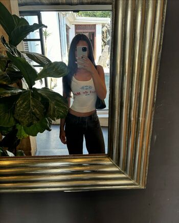 🔥 Alexandra carlsson page leaked private photo uncensored full