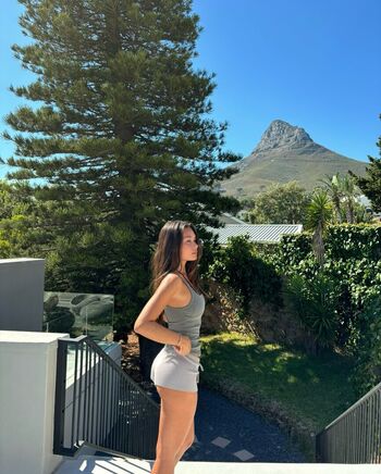 🔥 Alexandra carlsson leaked private photo uncensored full