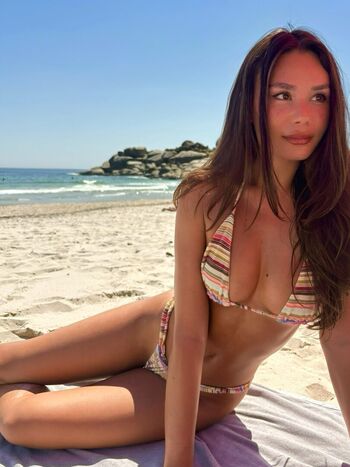 🔥 Alexandra carlsson leaked private photo uncensored full
