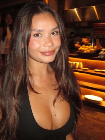 🔥 Alexandra carlsson leaked private photo uncensored full