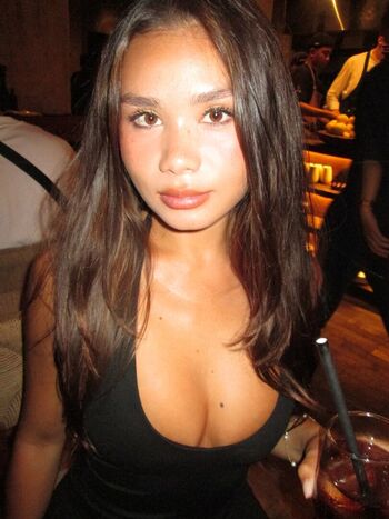 🔥 Alexandra carlsson leaked private photo uncensored full