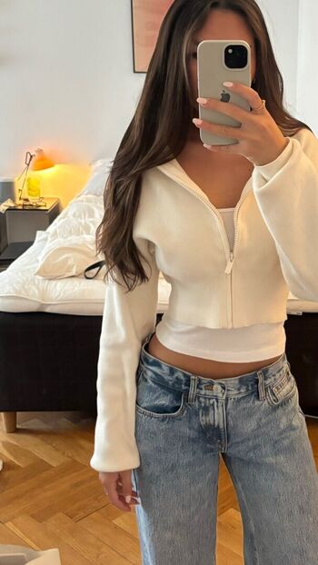 🔥 Alexandra carlsson leaked private photo uncensored full