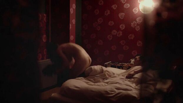 🔥 Alexandra daddario leaked private photo uncensored full