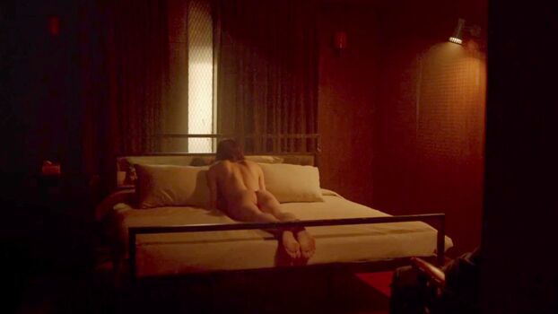 🔥 Alexandra daddario leaked private photo uncensored full
