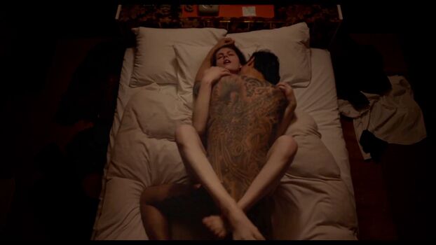 🔥 Alexandra daddario leaked private photo uncensored full