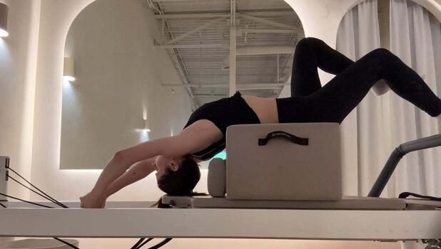 🔥 Alexandra daddario leaked private photo uncensored full