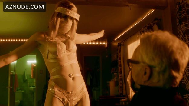 🔥 Alexandra daddario leaked private photo uncensored full