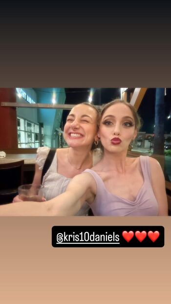 🔥 Alexandraqnin leaked private photo uncensored full
