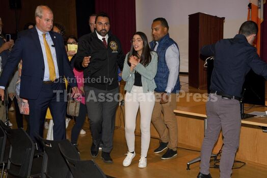 🔥 Alexandria ocasio cortez page leaked private photo uncensored full