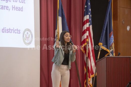 🔥 Alexandria ocasio cortez page leaked private photo uncensored full