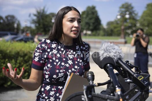 🔥 Alexandria ocasio cortez page leaked private photo uncensored full