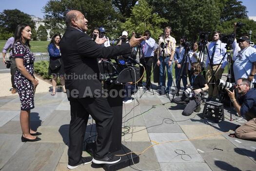 🔥 Alexandria ocasio cortez page leaked private photo uncensored full