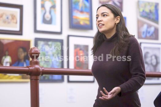 🔥 Alexandria ocasio cortez page leaked private photo uncensored full