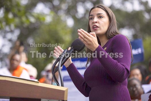 🔥 Alexandria ocasio cortez page leaked private photo uncensored full
