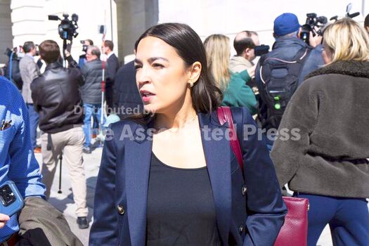 🔥 Alexandria ocasio cortez page leaked private photo uncensored full