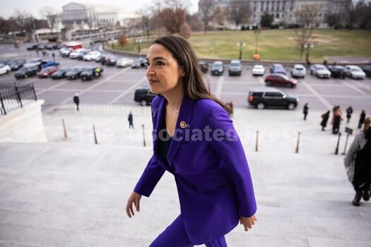 🔥 Alexandria ocasio cortez page leaked private photo uncensored full