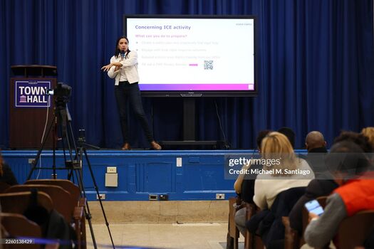 🔥 Alexandria ocasio cortez page leaked private photo uncensored full