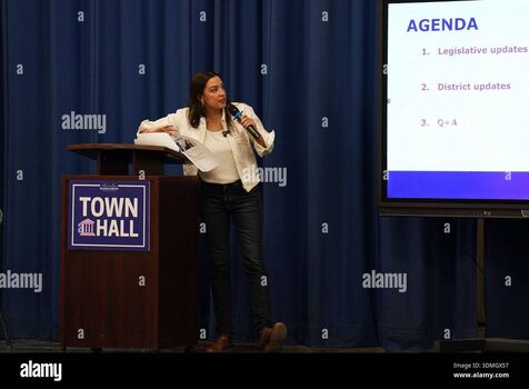 🔥 Alexandria ocasio cortez page leaked private photo uncensored full