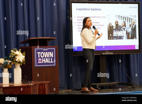 🔥 Alexandria ocasio cortez page leaked private photo uncensored full