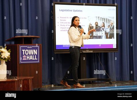 🔥 Alexandria ocasio cortez page leaked private photo uncensored full