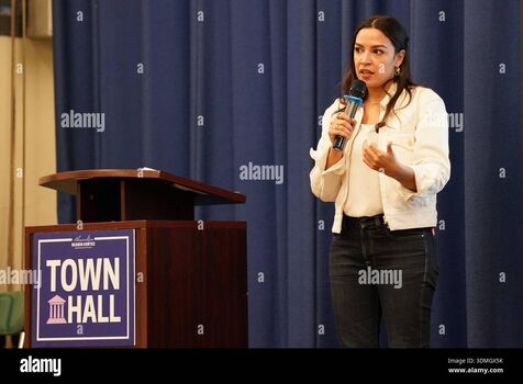 🔥 Alexandria ocasio cortez page leaked private photo uncensored full