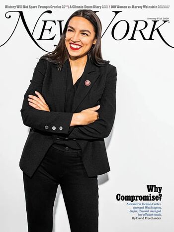 🔥 Alexandria ocasio cortez page leaked private photo uncensored full