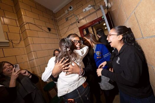 🔥 Alexandria ocasio cortez page leaked private photo uncensored full